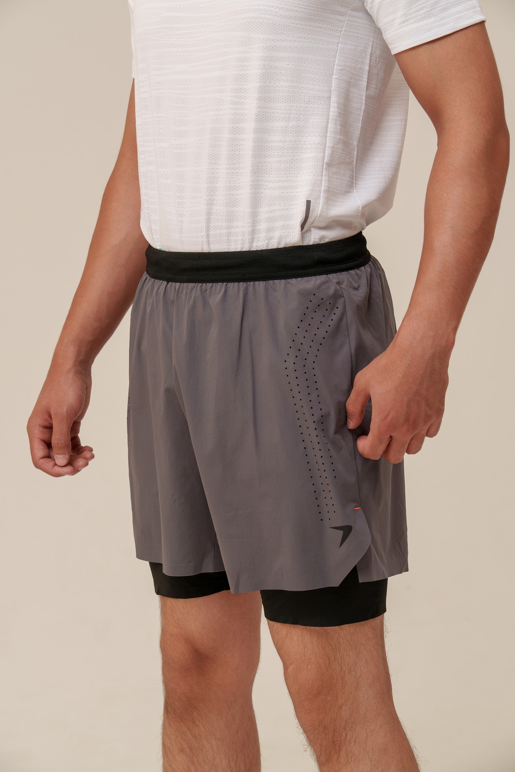 Shorti T22853